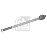 FEBI Rot Mili – 280063 / OEM 1J0422803B