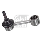 FEBI Viraj Rotu (Arka) – 280064 / OEM 1K0505465AA