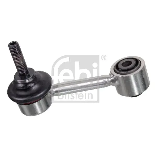 FEBI Viraj Rotu (Arka) – 280064 / OEM 1K0505465AA