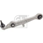 FEBI Rotilli Kol (Alt) – 280068 / OEM 8E0407151E