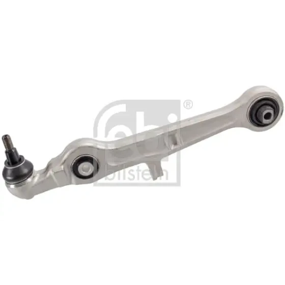 FEBI Rotilli Kol (Alt) – 280068 / OEM 8E0407151E ürün görseli