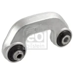 FEBI Viraj Rotu (ön Sol) – 280069 / OEM 8E0411317