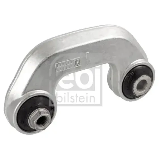 FEBI Viraj Rotu (ön Sol) – 280069 / OEM 8E0411317 ürün görseli