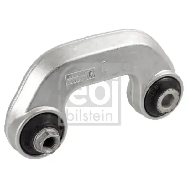 FEBI Viraj Rotu (ön Sol) – 280069 / OEM 8E0411317