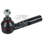FEBI Rot Başı (Sağ) – 280100 / OEM 1609458