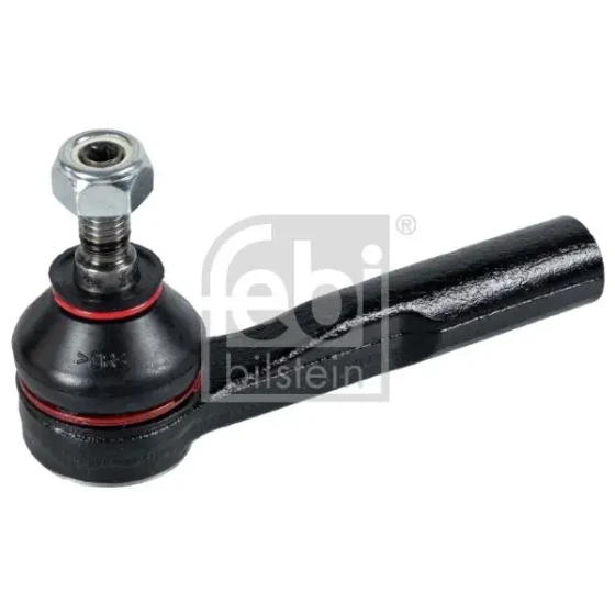 FEBI Rot Başı (Sağ) – 280100 / OEM 1609458 ürün görseli