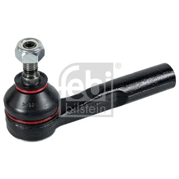 FEBI Rot Başı (Sağ) – 280100 / OEM 1609458