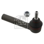 FEBI Rot Başı (Sol) – 280102 / OEM 1609457