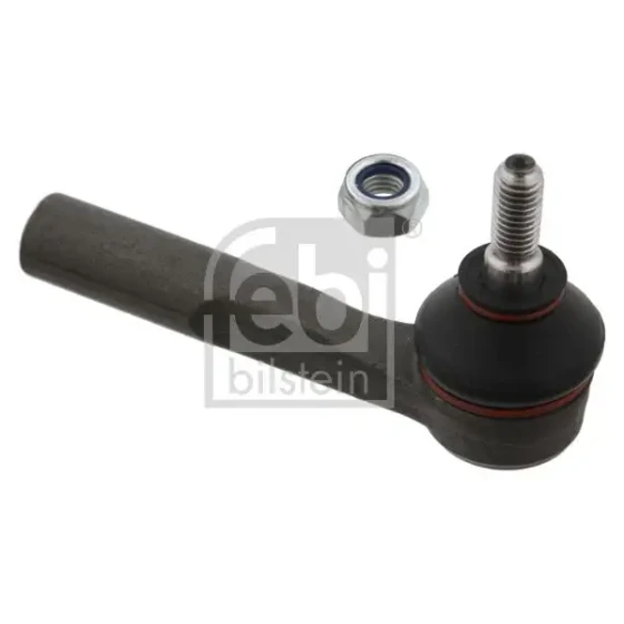 FEBI Rot Başı (Sol) – 280102 / OEM 1609457 ürün görseli
