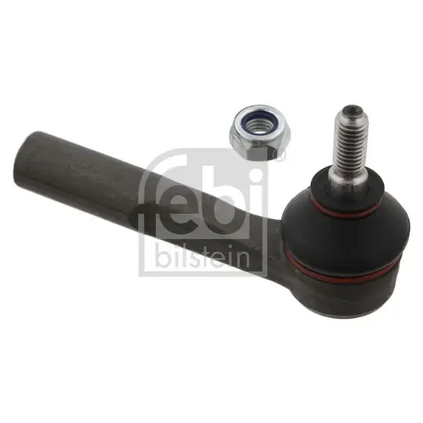 FEBI Rot Başı (Sol) – 280102 / OEM 1609457
