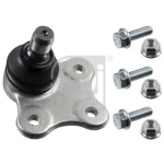 FEBI Alt Rotil – 280106 / OEM 51783056