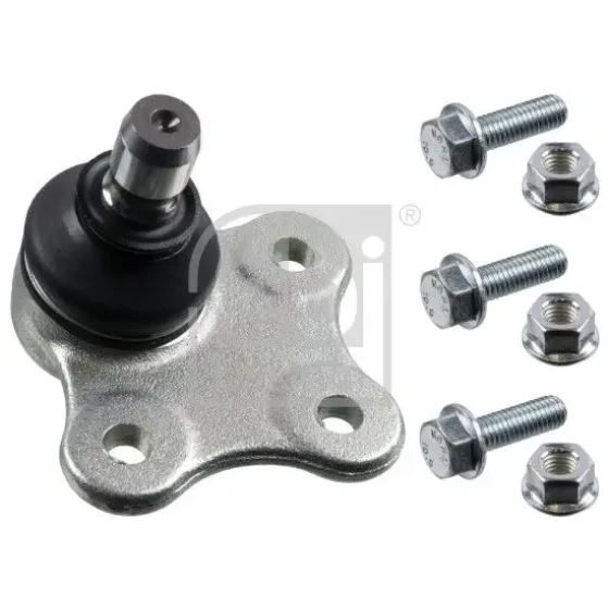 FEBI Alt Rotil – 280106 / OEM 51783056 ürün görseli