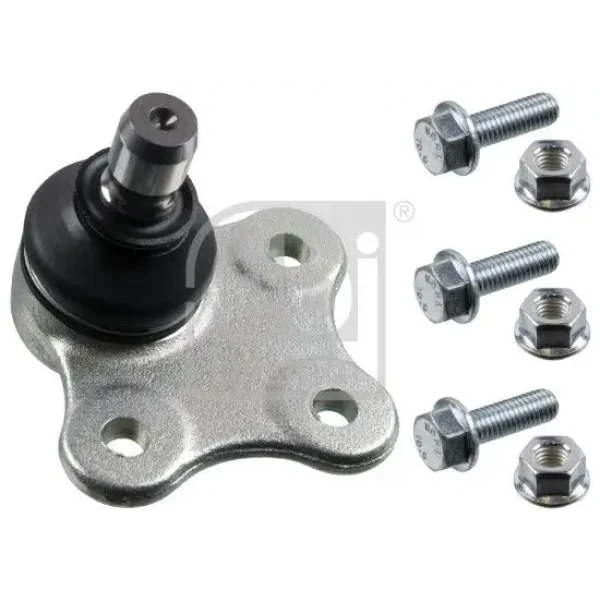 FEBI Alt Rotil – 280106 / OEM 51783056