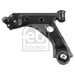 FEBI Alt Salıncak (Sol) – 280460 / OEM 51839040