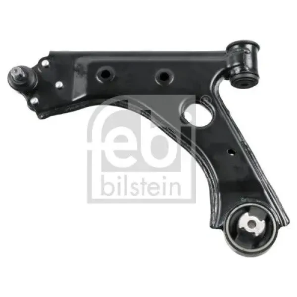 FEBI Alt Salıncak (Sol) – 280460 / OEM 51839040