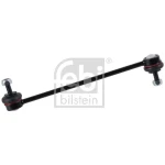 FEBI Z-rot (Ön) – 280534 / OEM 6Q0411315B