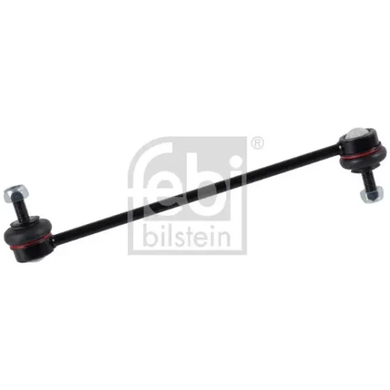FEBI Z-rot (Ön) – 280534 / OEM 6Q0411315B ürün görseli