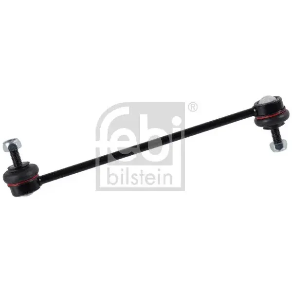 FEBI Z-rot (Ön) – 280534 / OEM 6Q0411315B