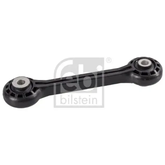 FEBI Viraj Rotu (Ön) – 280535 / OEM 8K0411317DS1 ürün görseli