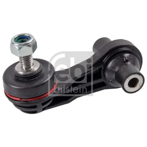 FEBI Viraj Rotu (Arka) – 280543 / OEM 5Q0505465C ürün görseli