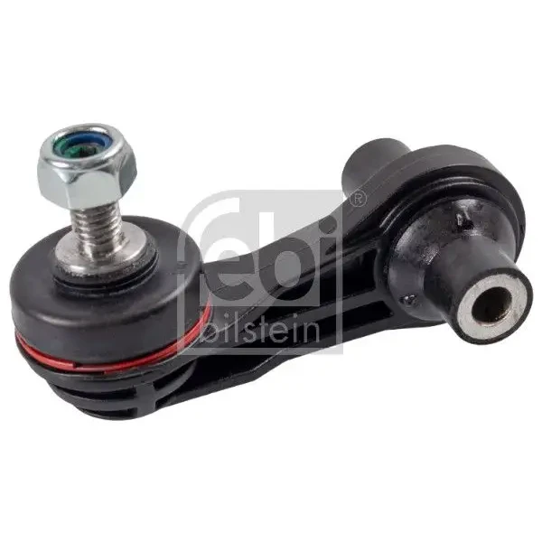FEBI Viraj Rotu (Arka) – 280543 / OEM 5Q0505465C
