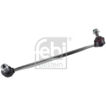 FEBI Z-rot (Ön) – 280544 / OEM 5Q0411315B