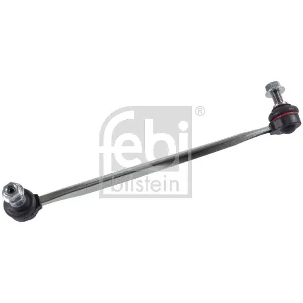 FEBI Z-rot (Ön) – 280544 / OEM 5Q0411315B
