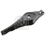 FEBI Arka Denge Kolu (Alt) – 280549 / OEM 1K0505311AA