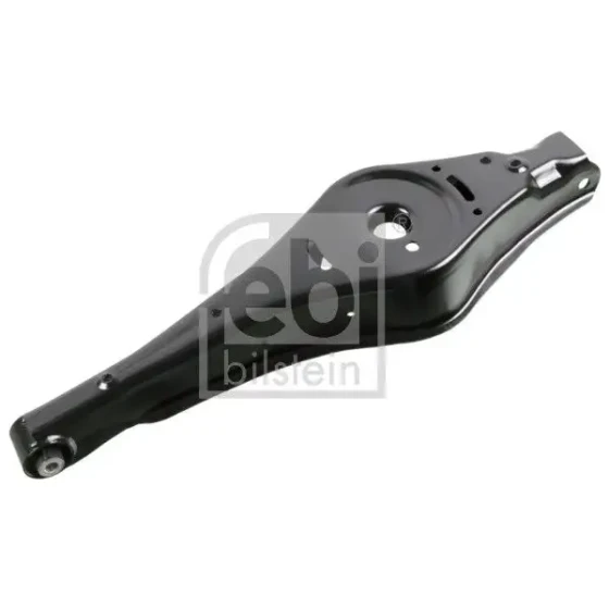 FEBI Arka Denge Kolu (Alt) – 280549 / OEM 1K0505311AA ürün görseli