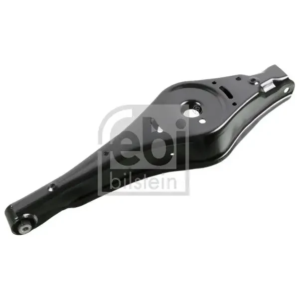 FEBI Arka Denge Kolu (Alt) – 280549 / OEM 1K0505311AA