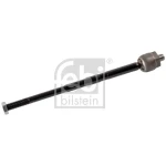 FEBI Rot Mili – 280552 / OEM 6R0423803B