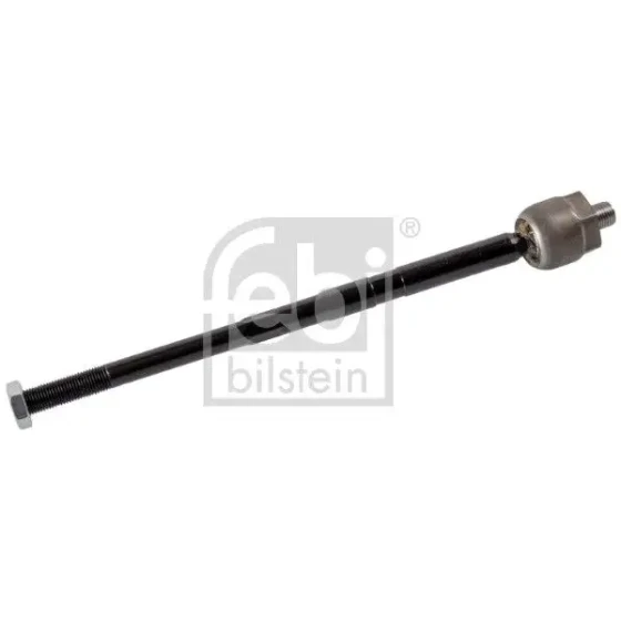 FEBI Rot Mili – 280552 / OEM 6R0423803B ürün görseli