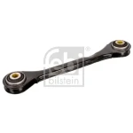 FEBI Arka Denge Kolu (Alt) – 280578 / OEM 8K0501529L