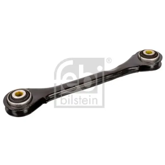 FEBI Arka Denge Kolu (Alt) – 280578 / OEM 8K0501529L ürün görseli