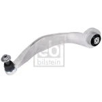 FEBI Rotilli Kol (sağ Alt) – 280579 / OEM 8K0407694TS1