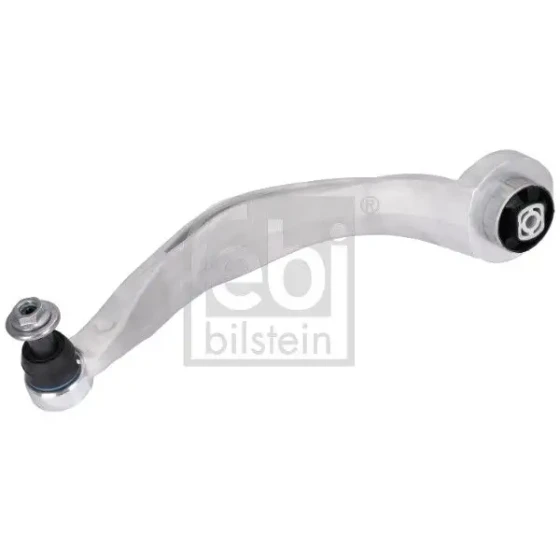 FEBI Rotilli Kol (sağ Alt) – 280579 / OEM 8K0407694TS1 ürün görseli