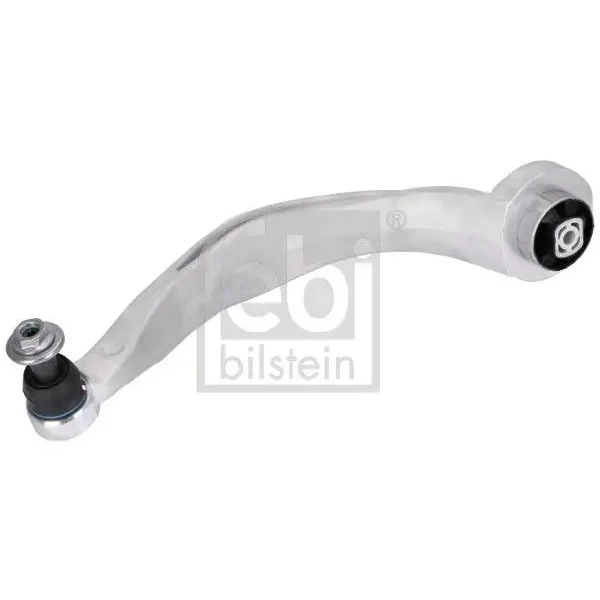 FEBI Rotilli Kol (sağ Alt) – 280579 / OEM 8K0407694TS1