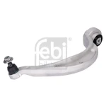 FEBI Rotilli Kol (sol Alt) – 280580 / OEM 8K0407693TS1
