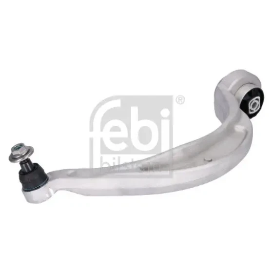 FEBI Rotilli Kol (sol Alt) – 280580 / OEM 8K0407693TS1 ürün görseli