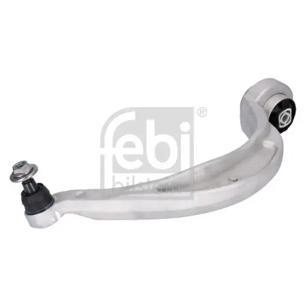FEBI Rotilli Kol (sol Alt) – 280580 / OEM 8K0407693TS1