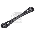 FEBI Arka Denge Kolu (Alt) – 280581 / OEM 8E0501529K