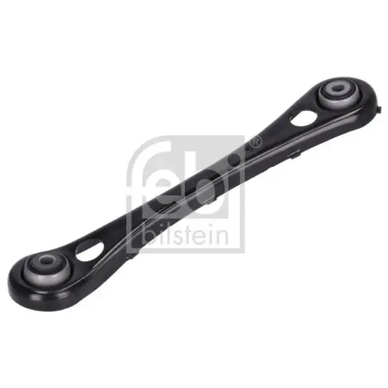 FEBI Arka Denge Kolu (Alt) – 280581 / OEM 8E0501529K ürün görseli