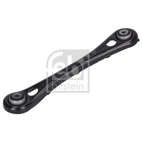 FEBI Arka Denge Kolu (Alt) – 280581 / OEM 8E0501529K