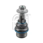FEBI Alt Rotil – 280586 / OEM 4G0407689C