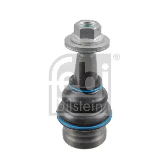FEBI Alt Rotil – 280586 / OEM 4G0407689C ürün görseli