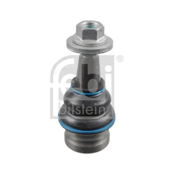 FEBI Alt Rotil – 280586 / OEM 4G0407689C