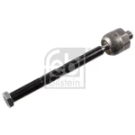 FEBI Rot Mili – 280587 / OEM 4H0422810A