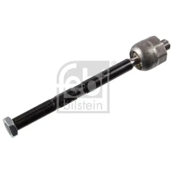 FEBI Rot Mili – 280587 / OEM 4H0422810A ürün görseli