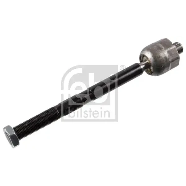 FEBI Rot Mili – 280587 / OEM 4H0422810A