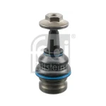 FEBI Alt Rotil – 280588 / OEM 8K0407689D